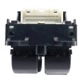thumbnail image 4 of Applies to 84820-0F040 Applicable To Toyota Corolla Electric Window Lift Switch Glass Lifter Control Switch, 4 of 4