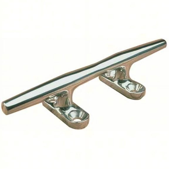 Sea Dog 041610; Stainless Steel Opn Clt-10