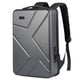 thumbnail image 1 of Hard Shell Laptop Backpack Waterproof Anti Theft Computer Backpack,A, 1 of 5