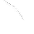 thumbnail image 2 of 50m AWG34 0.15mm Nicrom Resistencia Resistor Alambre para Horno, 2 of 2
