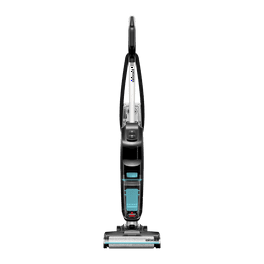 Bissell Crosswave Pet Pro All in One Wet Dry Vacuum store Cleaner