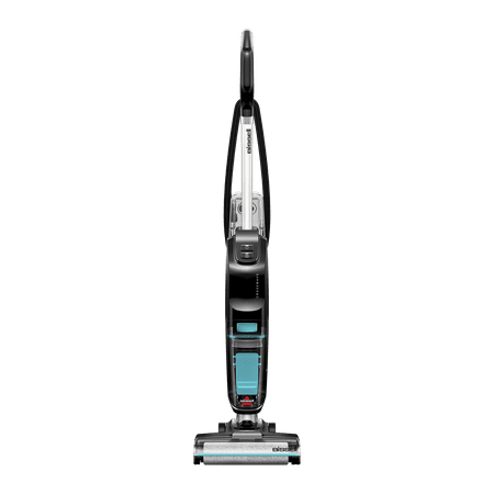 BISSELL CrossWave Hard Floor Expert, Corded, Multi-Surface Hard Floor Cleaner, Wet Dry Vacuum, for Tile, Sealed Wood Floors, and Laminate, Lightweight, Two Tank Technology, Self Cleaning Cycle, 3831