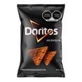 thumbnail image 2 of Botana Doritos Incógnita Sabor chile y especias 50g, 2 of 5