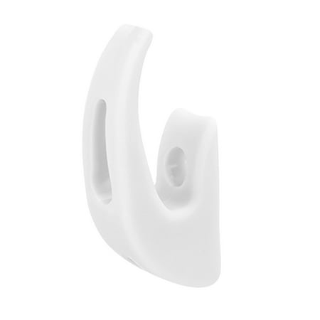 

Leutsin Nylon Hook Scooter Mini Hanger for ES1 ES2 Electric Scooter Accessories