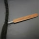 thumbnail image 3 of 10PCS Dreadlock Crochet Hook Tool, Dreadlocks Crochet Hooks for Hair Wood, Dreadlock Crochet Hook Tool, 3 of 5