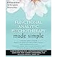 thumbnail image 3 of Functional Analytic Psychotherapy Made Simple, Gareth Holman, Jonathan Kanter, et al. Paperback, 3 of 3