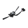 thumbnail image 5 of Interruptor de luz de giro PENGJJMXG para camioneta 1982-1983 84310-35150, 5 of 5