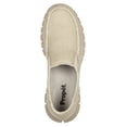 thumbnail image 7 of Propet McLean - Outdoor - Men's Main Street - Sand, 7 of 7