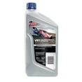 thumbnail image 3 of Aceite de Motor Valvoline VR1 Racing SAE 50 946 ml Caja de 6, 3 of 8