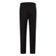 thumbnail image 2 of Henbury - Chinos para Mujer (Negro), 2 of 4