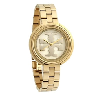 Tory Burch Women