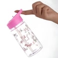 thumbnail image 4 of ACDANC 2026 New No-Spill Baby Sippy Cups with Reusable Straw,Bpa-Free Toddler Cups for Milk Juice,Eco-Friendly Leakproof Design for Ages 6+ Months,Toddler Sippy Cups 1 Year Old, 4 of 7