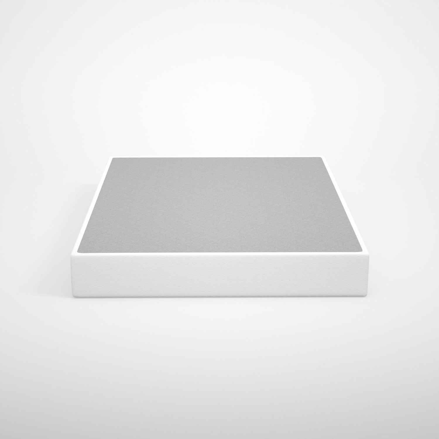 Sommier intelligent à profil élevé Zinus Armita 9 po