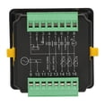 thumbnail image 4 of Automatic Control Module, Generator Controller, High Accuracy Generator Controller Board For Diesel Engine Generator, 4 of 8