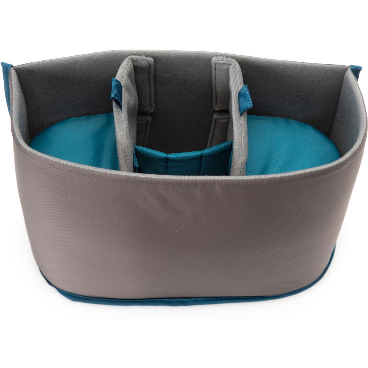 Tenba DNA 13 DSLR Messenger Bag, Black