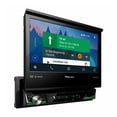 thumbnail image 3 of Auto Estéreo Pioneer Pantalla 7 Pulg Weblink Carplay, 3 of 6