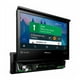 thumbnail image 3 of Auto Estéreo Pioneer Pantalla 7 Pulg Weblink Carplay, 3 of 6