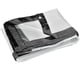 thumbnail image 3 of Foldable Waterproof Transparent Tarpaulin With Eyelets, 3 of 5