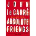 thumbnail image 1 of Absolute Friends, 1 of 2