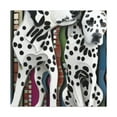thumbnail image 3 of "Dalmatian Dreamscape" - Canvas, 3 of 25