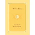 thumbnail image 1 of Kriya Yoga, 1 of 2