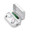thumbnail image 1 of Auriculares con reducción de ruido Bearachild Bluetooth deportivos, 1 of 6