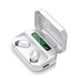 thumbnail image 1 of Auriculares con reducción de ruido Bearachild Bluetooth deportivos, 1 of 6