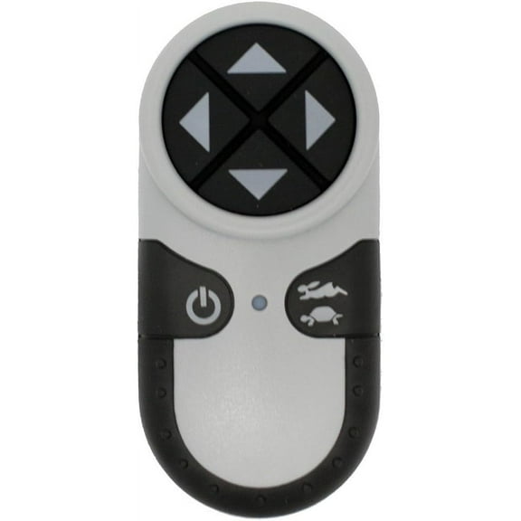 Golight 30100 Wireless Handheld