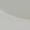 103W, variant on ChaoLink Automatic Self Cleaning Smart Robot Cat Litter Box 68L Large Capacity Dual Safety Protection Odor Isolation Kitty Toilet 10W