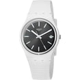 thumbnail image 1 of Swatch Montre Antidérapante pour Dames, 1 of 2