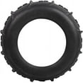 thumbnail image 3 of Sand Lite Rear Tire 28x12-14 (12 Paddle) for Can-Am Outlander 800R EFI X MR 2015, 3 of 5
