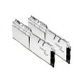 thumbnail image 2 of G Skill F4-3600C18D-32GTRS 2 x 16GB Trident Z Royal Series 32GB 288-Pin DDR4 SDRAM Desktop Memory Model, 2 of 3