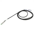 thumbnail image 1 of Interruptor de sensor de proximidad, interruptor de sensor de proximidad BERM Interruptor de sensor de proximidad NPNNO Interruptor de sensor de proximidad construido para precisión, 1 of 10
