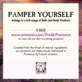thumbnail image 3 of Pre de Provence No. 63 Shave Cream Tube 2.5oz, 3 of 4