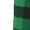 A012-Green, variant on Caqnni Pajama Pants Boys Girls Lounge Pants Super Soft Boys Girls Pajama Bottoms with Pockets Drawstring Plaid Pajama Pants 7-18 Years (8-9 Years,A012-Black)