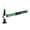 round flat head, variant on Ergonomic Designs Car Body Dents Fixing Repair Restoration Hammer with Multifunction Head for Easy Handling Work