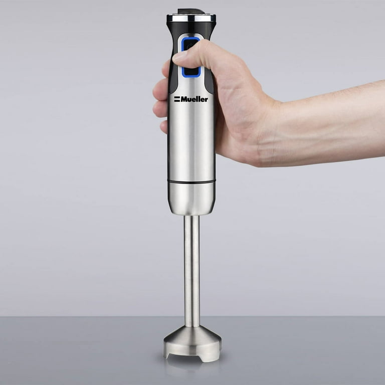 Buy Wholesale China Cordless Hand Blender Rechargeable Immersion Stick  Blender Portable Electric Hand Mixer With Chopper & Cordless Hand Blender  Rechargeable at USD 24