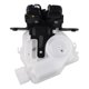 thumbnail image 3 of 6935052391 Motor Actuador de Pestillo de Cerradura de Puerta de Maletero de Coche para IM para Prius C Yaris 6935052390 6935002090, 3 of 5