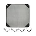 thumbnail image 1 of WRXMIJNHGSA Furniture Protection Under $10 Sturdy Covers All Season Universal Mesh AC Cover For Central Units, 1 of 5