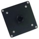 thumbnail image 3 of Portable Monitor Mounting Bracket, 100x100mm and 75x75mm, Black, 3 of 5