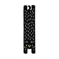 thumbnail image 1 of cute Long Cat Runner Rug Creative Animal Bath&bedRoom Floor Non-Slip Soft Mat Decoration, 1 of 10