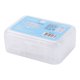 thumbnail image 1 of 50 Uds hilo dental desechable palillos de dientes interdentales limpieza de dientes de goma Oral Ehuebsd Cuidado Belleza, 1 of 8