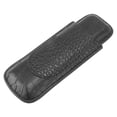 thumbnail image 1 of Cigar Case Holder Humidor Cigar Bag for Travel Display for Holder  Cigar Single Room Humidifiers, 1 of 7