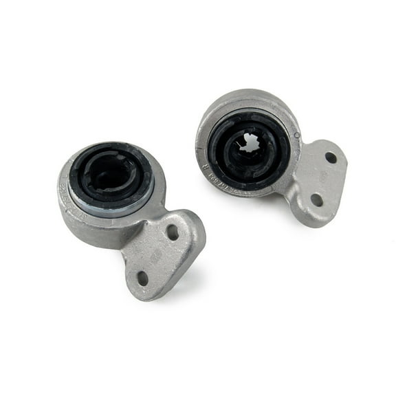 Suspension Control Arm Bushing Fits select: 2001-2006 BMW 325, 2001-2006 BMW 330