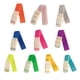 thumbnail image 1 of Paquete De 10 Torniquetes Ajustables, Torniquetes De Emergencia, Colección De Administración De Fluidos, Torniquetes Para El Hogar, Deportes Al Aire Libre, Camping, Senderismo, 1 of 8