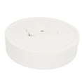 thumbnail image 2 of Humidificateur Mobile Balayage Robot Forme Grand Brouillard Volume USB Charge Humidificateur Intelligent pour la Maison, 2 of 12