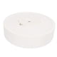 thumbnail image 4 of Humidificador Inteligente Ticfox Humidificador Móvil Barrido Forma Robot Gran Volumen de Niebla Carga USB, 4 of 14