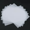 thumbnail image 2 of Rollbacks & More 100 Sheet Translucent Tracing Paper for Drawing Calligraphy Painting Folding Craft Table, 2 of 6