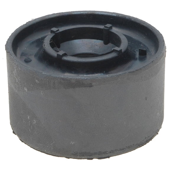 Suspension Control Arm Bushing Fits select: 1996-1997,2000-2001 BMW Z3