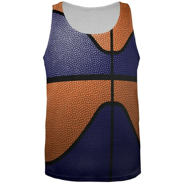 duke basketball tank top